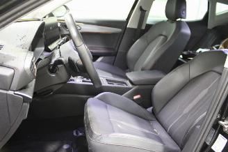 Cupra Formentor  picture 11