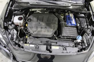 Cupra Formentor  picture 14