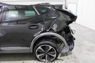 Cupra Formentor  picture 24