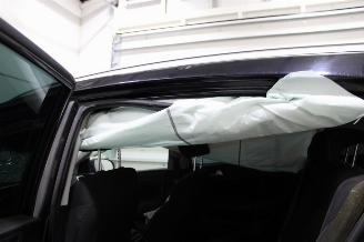 Kia Sportage  picture 24