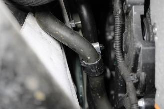 Peugeot 3008  picture 18