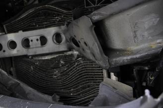 Ford Transit Courier Van Transit Courier picture 17