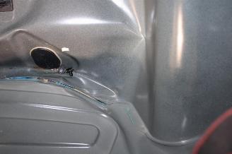 Opel Corsa  picture 23