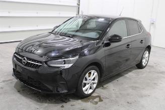 Schadeauto Opel Corsa  2023/1