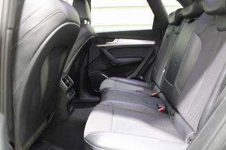 Audi Q5  picture 9