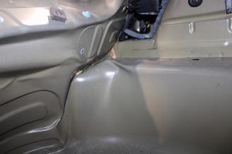 Peugeot 208  picture 23