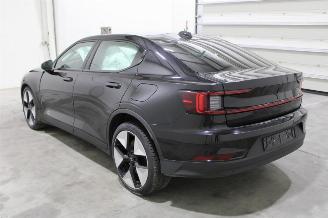 Polestar 2  picture 4