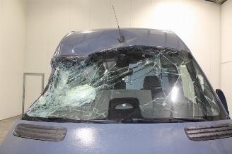 Mercedes Sprinter  picture 19