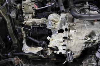 Skoda Scala  picture 18