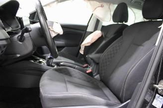 Skoda Scala  picture 11