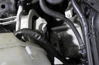 Skoda Scala  picture 24