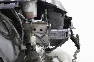 Skoda Scala  picture 8