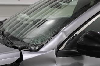 Renault Austral  picture 8