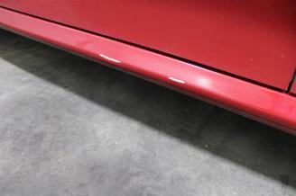 Peugeot 208  picture 24