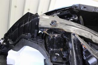 Hyundai I-20 i20 picture 17