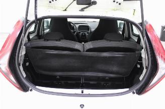 Toyota Aygo  picture 13