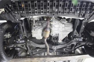 Toyota Aygo  picture 12