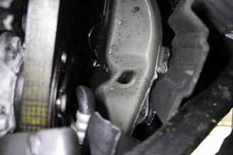 Volkswagen Golf  picture 15