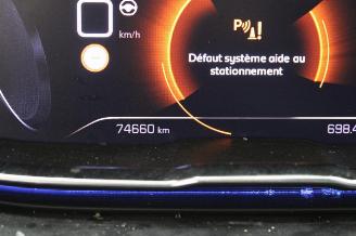 Peugeot 5008  picture 15