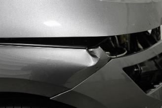 Skoda Kamiq  picture 8