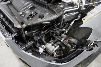 Mercedes GLE 400 picture 21