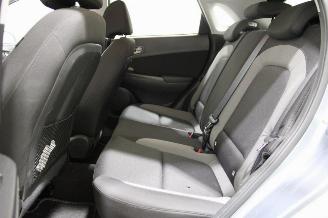 Hyundai Kona  picture 9