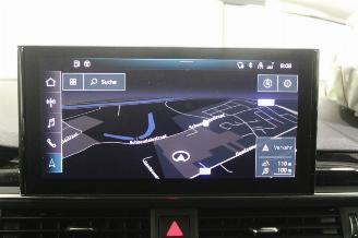 Audi Rs4  picture 13