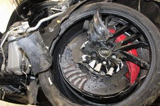 Audi Rs4  picture 20