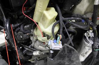 Peugeot Expert  picture 7