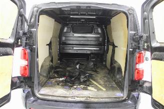 Peugeot Expert  picture 21
