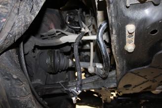 Peugeot Expert  picture 18