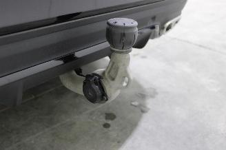 Mercedes C-klasse C 220 picture 25