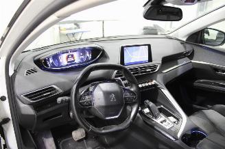 Peugeot 5008  picture 9