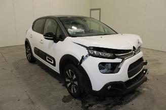 Citroën C3  picture 2