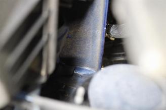 Dacia Sandero  picture 16