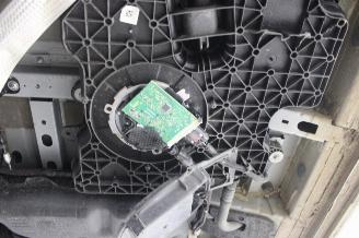 Peugeot Expert  picture 17