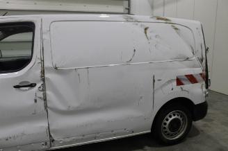 Peugeot Expert  picture 7