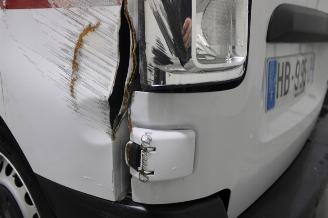 Peugeot Expert  picture 9