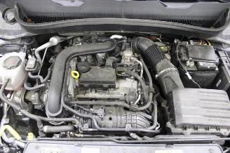 Volkswagen T-Cross  picture 16