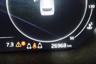 Kia Cee d cee'd picture 12