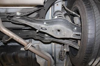 Kia Cee d cee'd picture 18