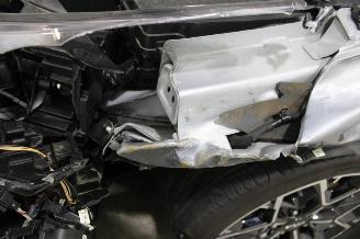 Kia Cee d cee'd picture 23