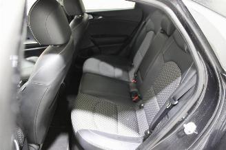 Kia Cee d cee'd picture 12