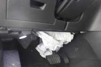 Seat Leon  picture 13