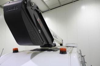 Renault Master  picture 5