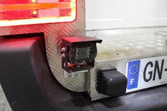 Renault Master  picture 19