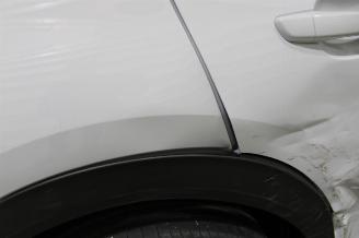 Peugeot 2008  picture 19