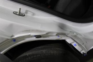 Peugeot 2008  picture 20