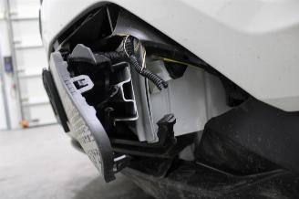 Dacia Spring  picture 6