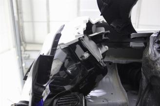 Dacia Spring  picture 18